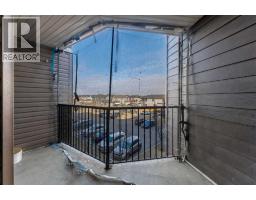 318, 7210 80 Avenue Ne, Calgary, AB T3J0N7 Photo 18