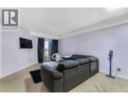 318, 7210 80 Avenue Ne, Calgary, AB T3J0N7 Photo 16