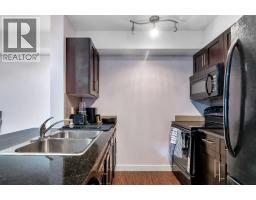 318, 7210 80 Avenue Ne, Calgary, AB T3J0N7 Photo 12