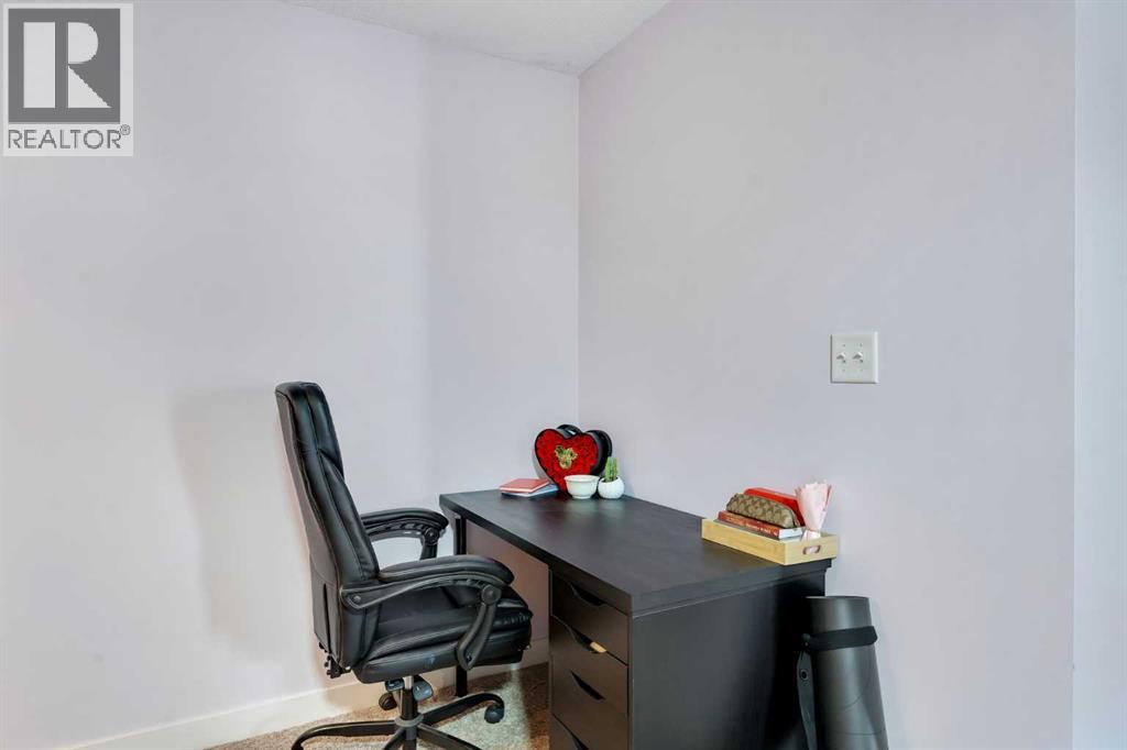 #318 7210 80 AVENUE NE - 19