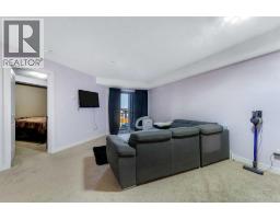 318, 7210 80 Avenue Ne, Calgary, AB T3J0N7 Photo 19