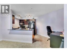 318, 7210 80 Avenue Ne, Calgary, AB T3J0N7 Photo 20