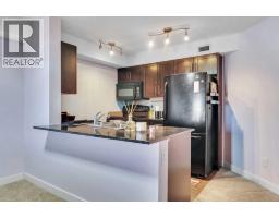 318, 7210 80 Avenue Ne, Calgary, AB T3J0N7 Photo 9