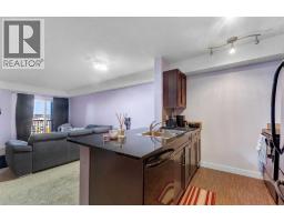 318, 7210 80 Avenue Ne, Calgary, AB T3J0N7 Photo 6