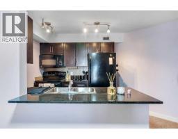 318, 7210 80 Avenue Ne, Calgary, AB T3J0N7 Photo 10