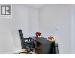 318, 7210 80 Avenue Ne, Calgary, AB T3J0N7 Photo 13