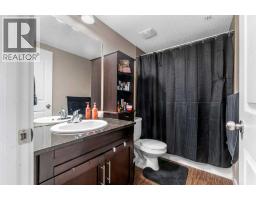 318, 7210 80 Avenue Ne, Calgary, AB T3J0N7 Photo 14