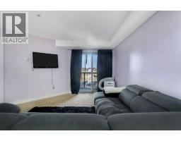 318, 7210 80 Avenue Ne, Calgary, AB T3J0N7 Photo 11