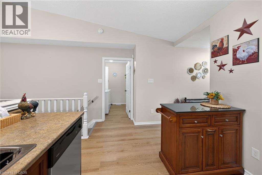 510 QUEENSWAY Street W Unit# 33, Simcoe, Ontario, N3Y4R4 — Photo 14