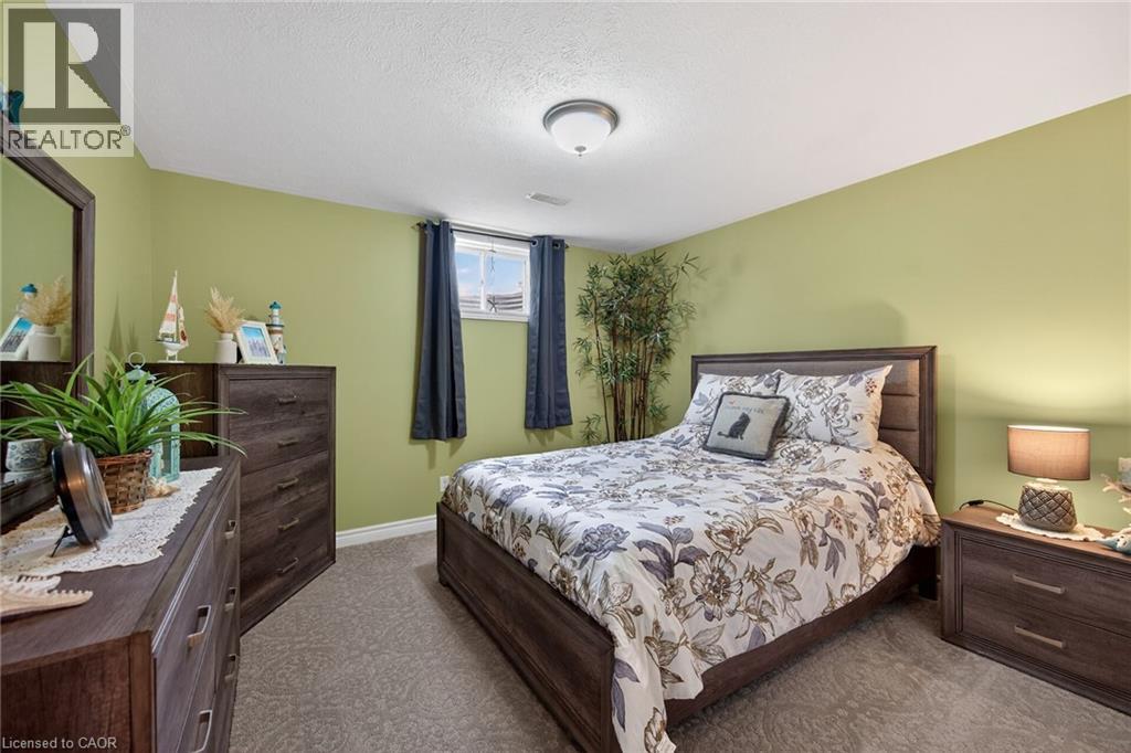 510 QUEENSWAY Street W Unit# 33, Simcoe, Ontario, N3Y4R4 — Photo 30