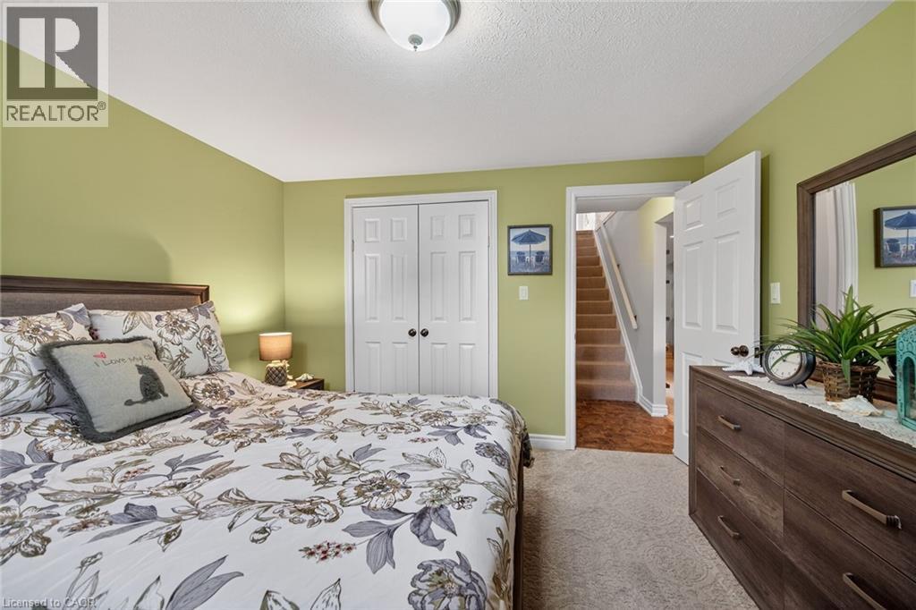 510 QUEENSWAY Street W Unit# 33, Simcoe, Ontario, N3Y4R4 — Photo 31