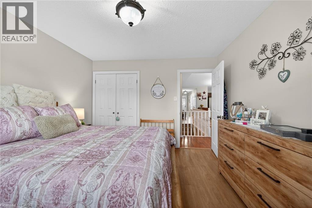 510 QUEENSWAY Street W Unit# 33, Simcoe, Ontario, N3Y4R4 — Photo 21