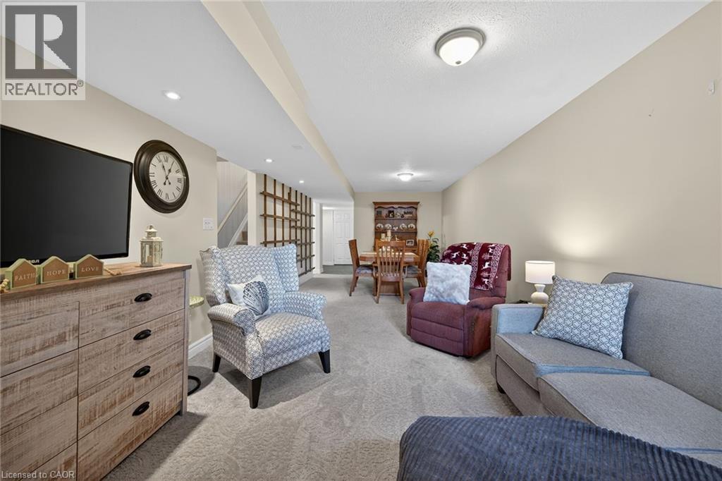 510 QUEENSWAY Street W Unit# 33, Simcoe, Ontario, N3Y4R4 — Photo 28