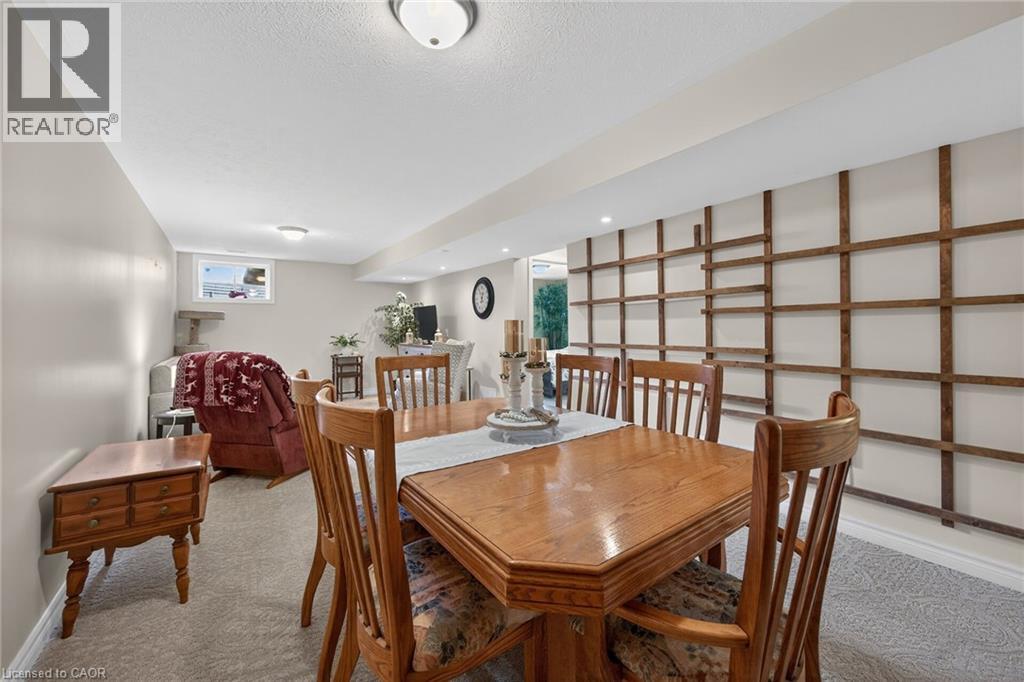 510 QUEENSWAY Street W Unit# 33, Simcoe, Ontario, N3Y4R4 — Photo 25