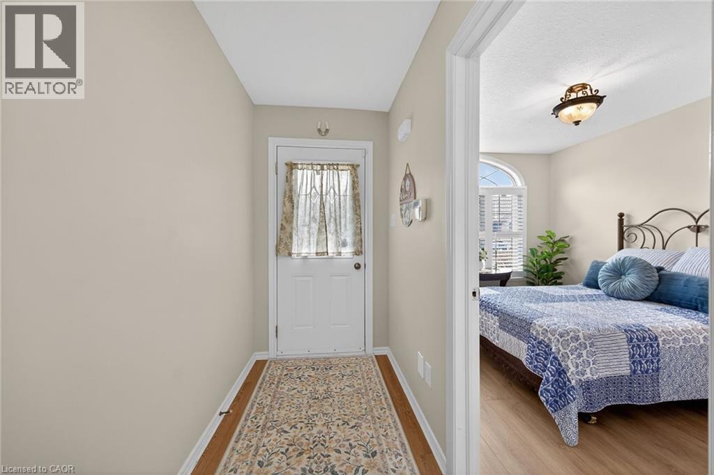 510 QUEENSWAY Street W Unit# 33, Simcoe, Ontario, N3Y4R4 — Photo 5