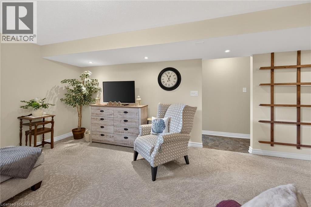 510 QUEENSWAY Street W Unit# 33, Simcoe, Ontario, N3Y4R4 — Photo 27