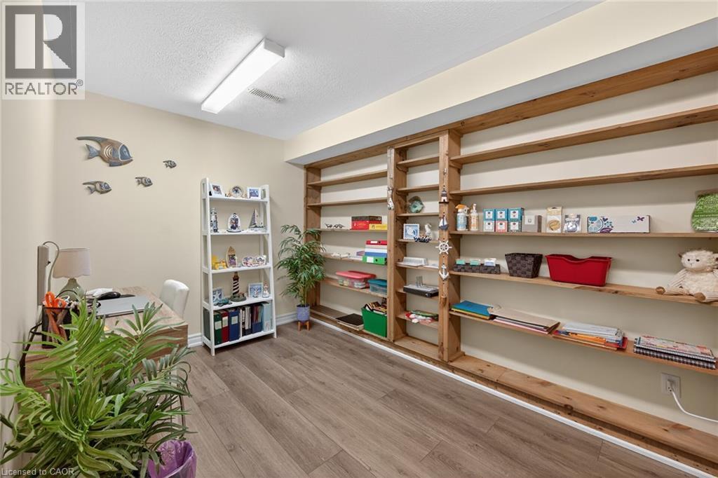 510 QUEENSWAY Street W Unit# 33, Simcoe, Ontario, N3Y4R4 — Photo 32