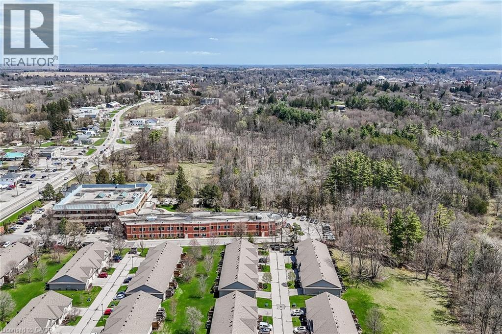 510 QUEENSWAY Street W Unit# 33, Simcoe, Ontario, N3Y4R4 — Photo 46