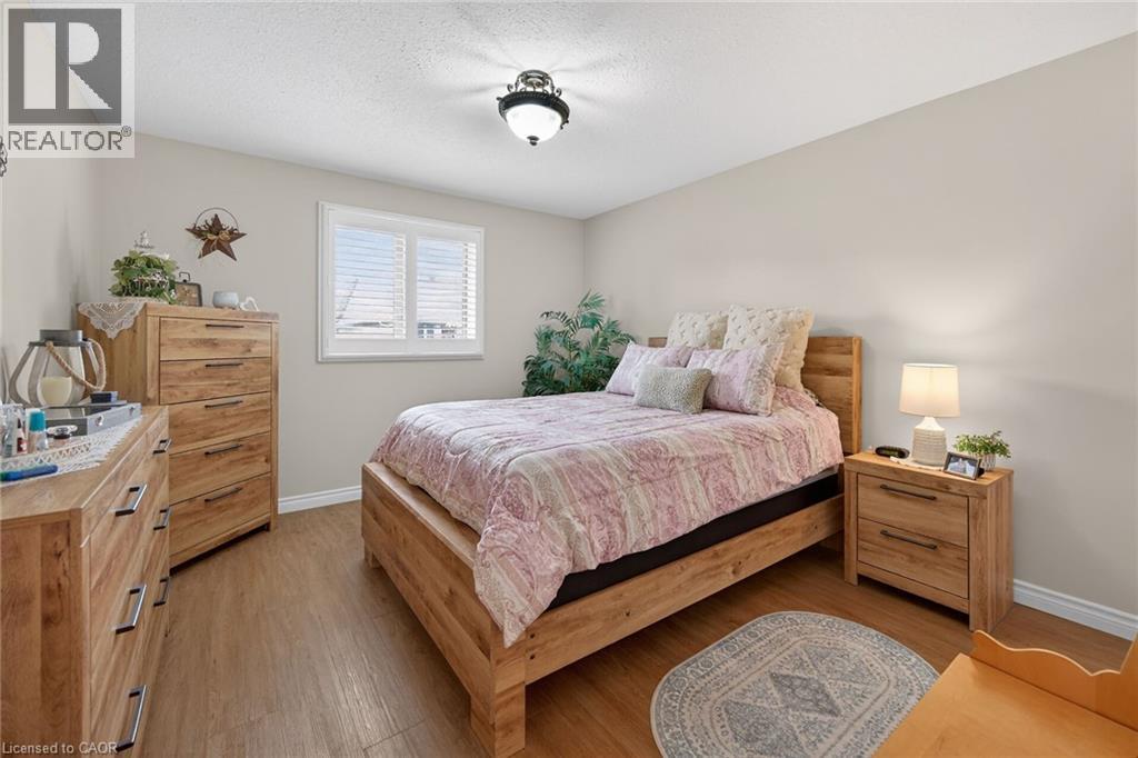 510 QUEENSWAY Street W Unit# 33, Simcoe, Ontario, N3Y4R4 — Photo 20