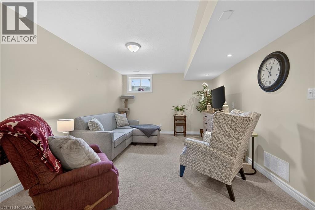 510 QUEENSWAY Street W Unit# 33, Simcoe, Ontario, N3Y4R4 — Photo 29