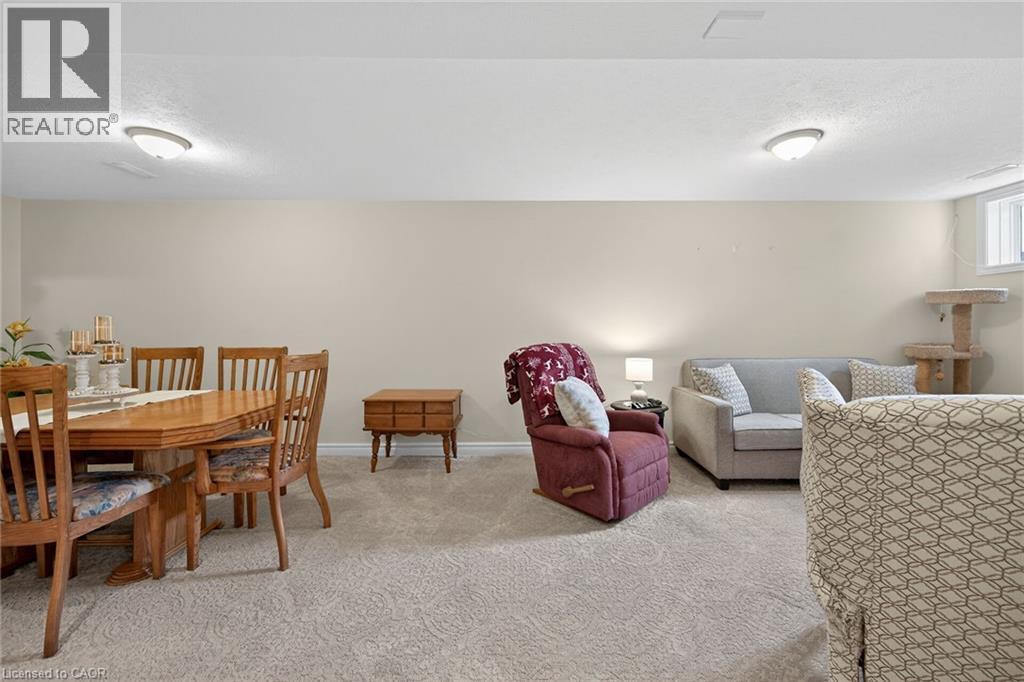 510 QUEENSWAY Street W Unit# 33, Simcoe, Ontario, N3Y4R4 — Photo 26