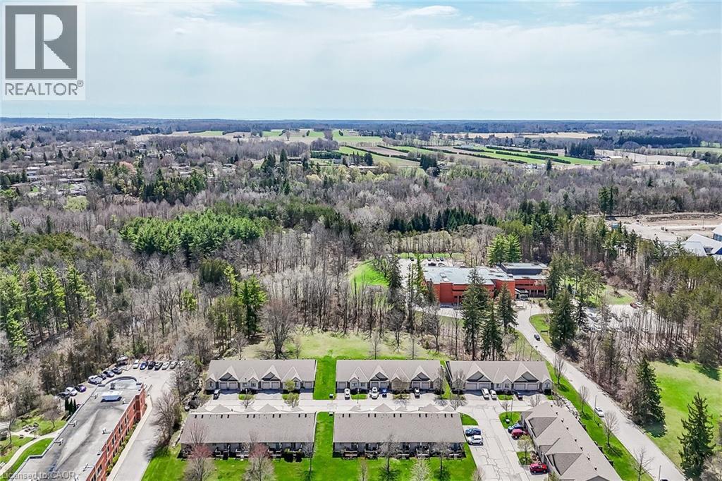 510 QUEENSWAY Street W Unit# 33, Simcoe, Ontario, N3Y4R4 — Photo 45