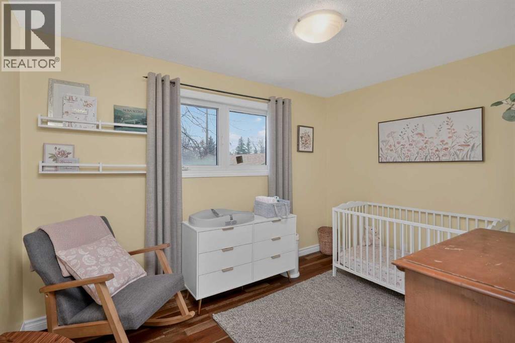 4119 Doverview Drive SE, Calgary, Alberta