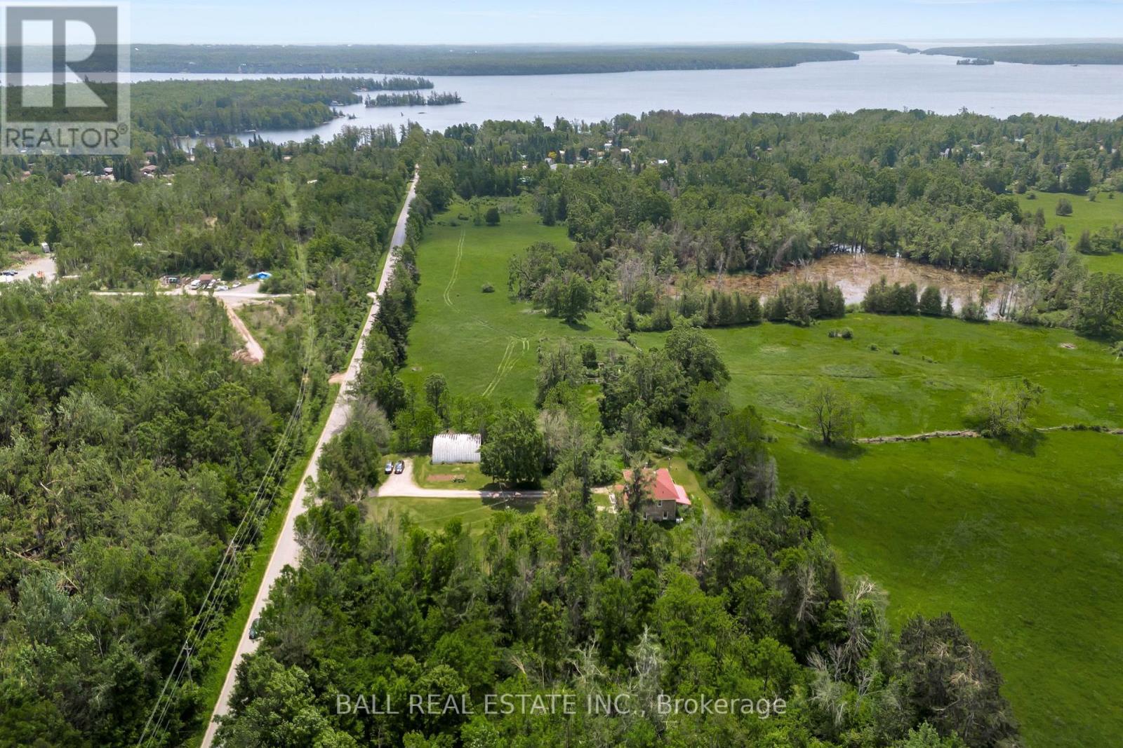 108 TATES BAY ROAD - 2