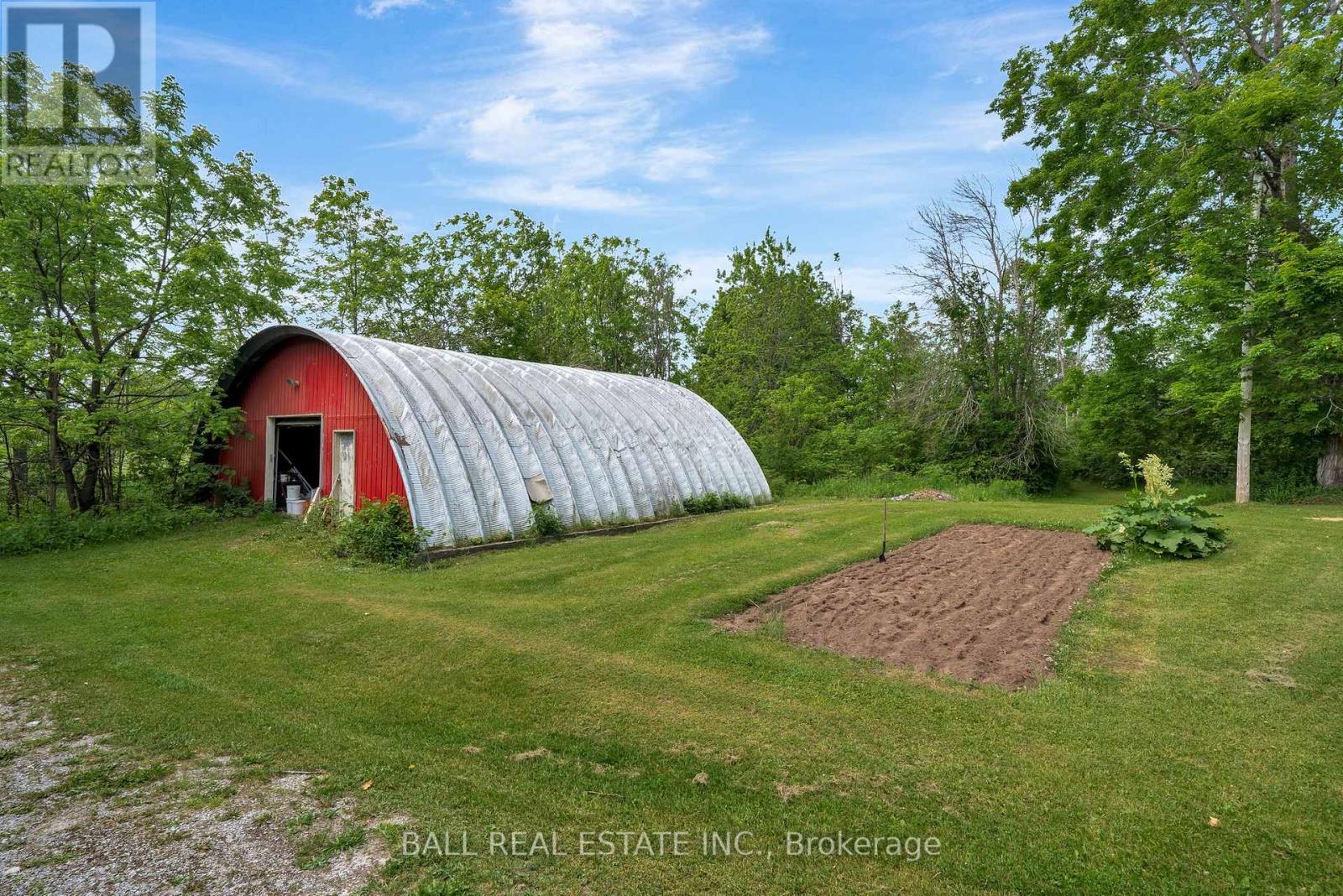 108 TATES BAY ROAD - 3