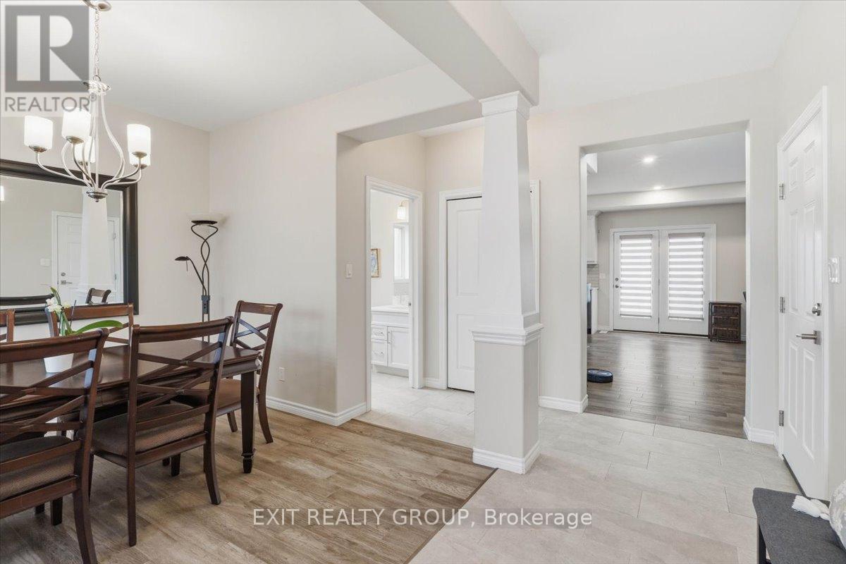 55 STONECREST BOULEVARD — photo 6