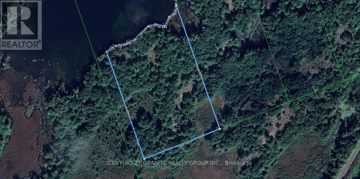 PT LT 14 CON 8 METHUEN AS IN R411694;S/T R411694; HAVELOCK CONCESSION