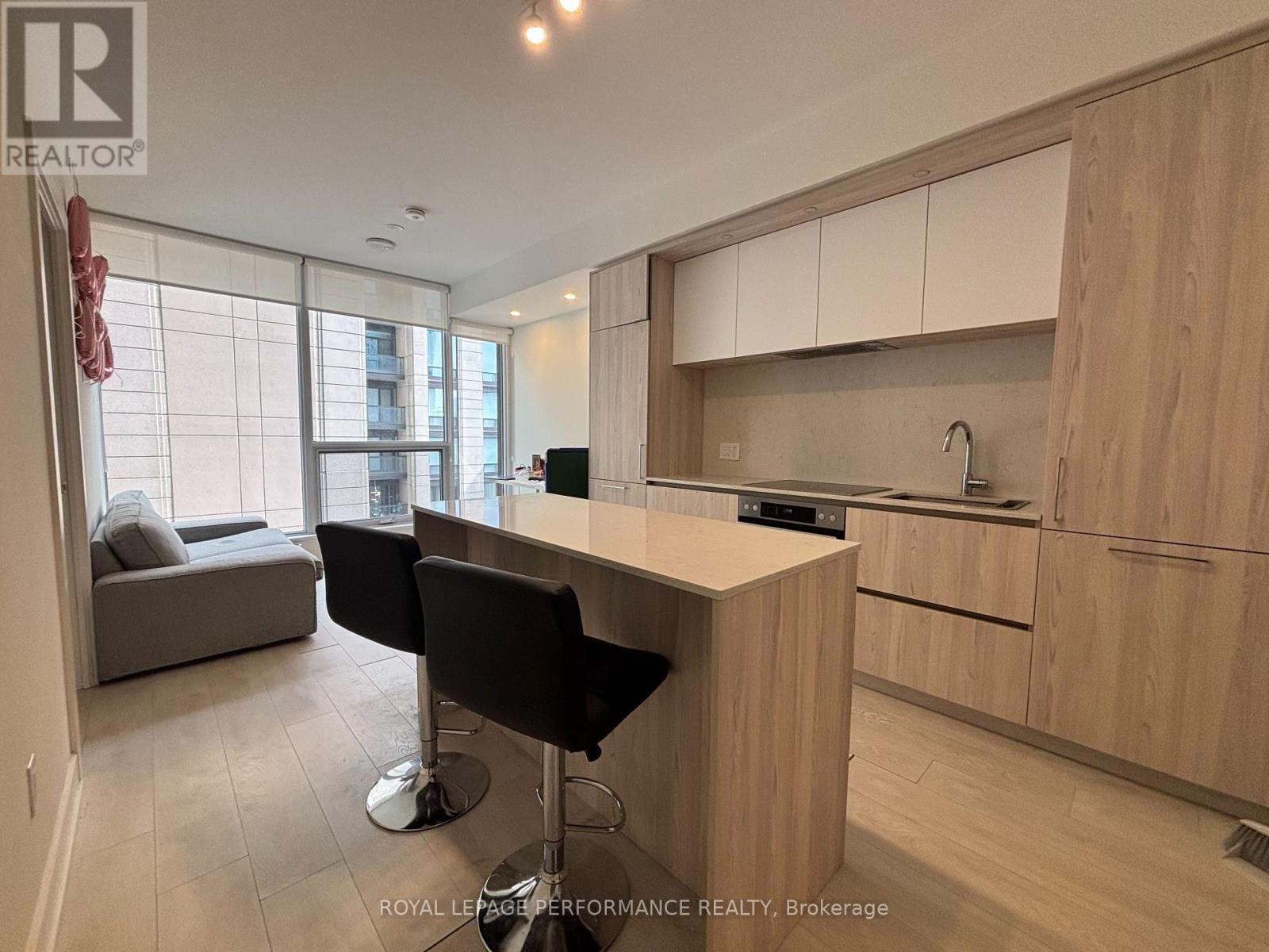 15 MERCER STREET - 10