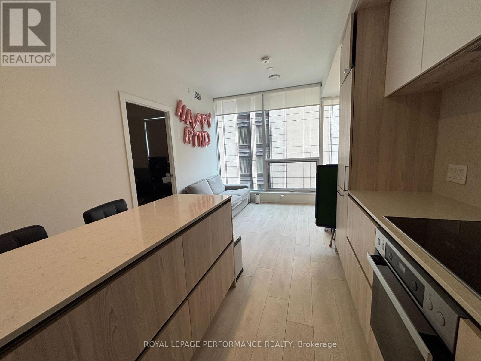 15 MERCER STREET - 11