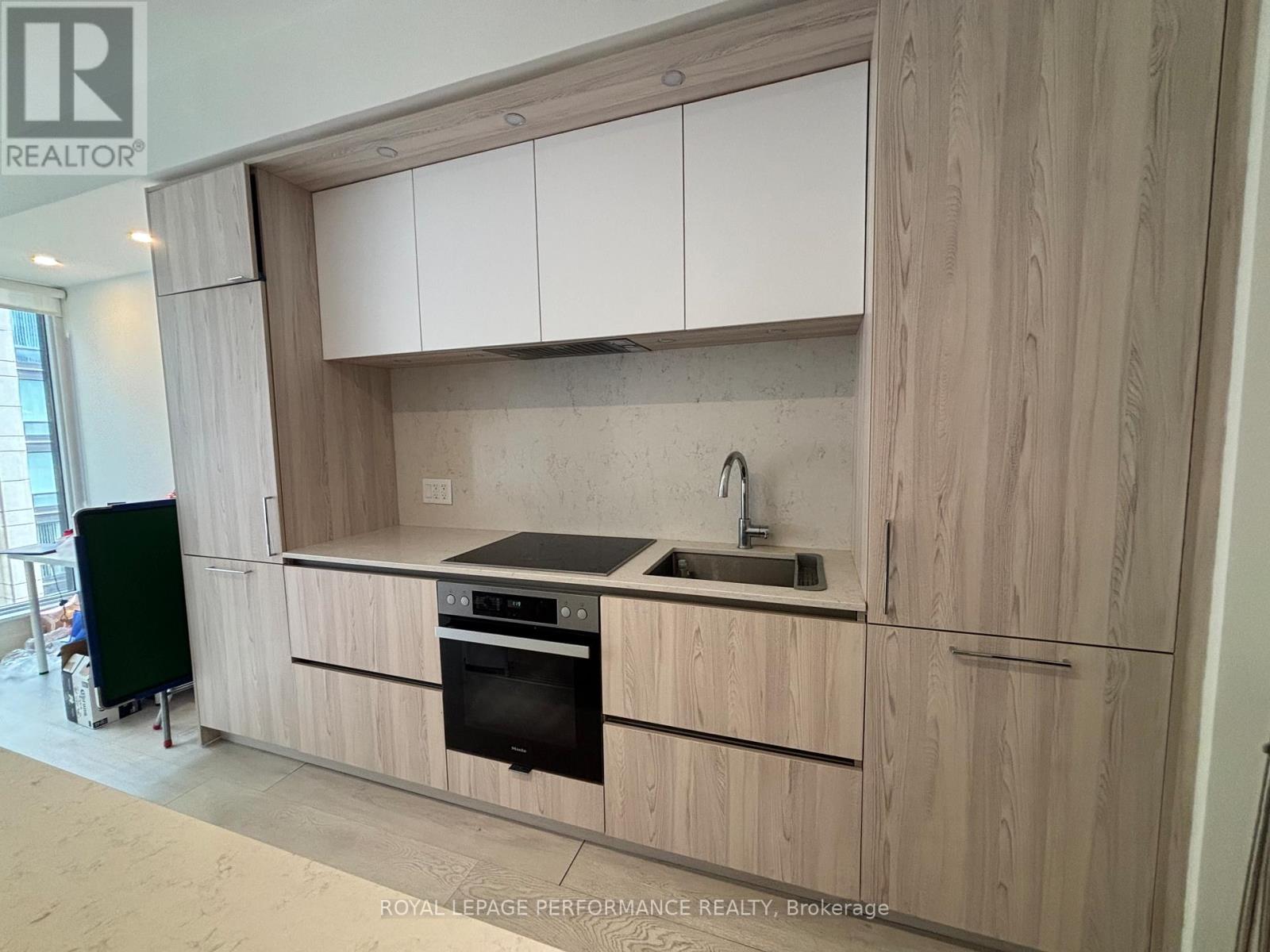 15 MERCER STREET - 14