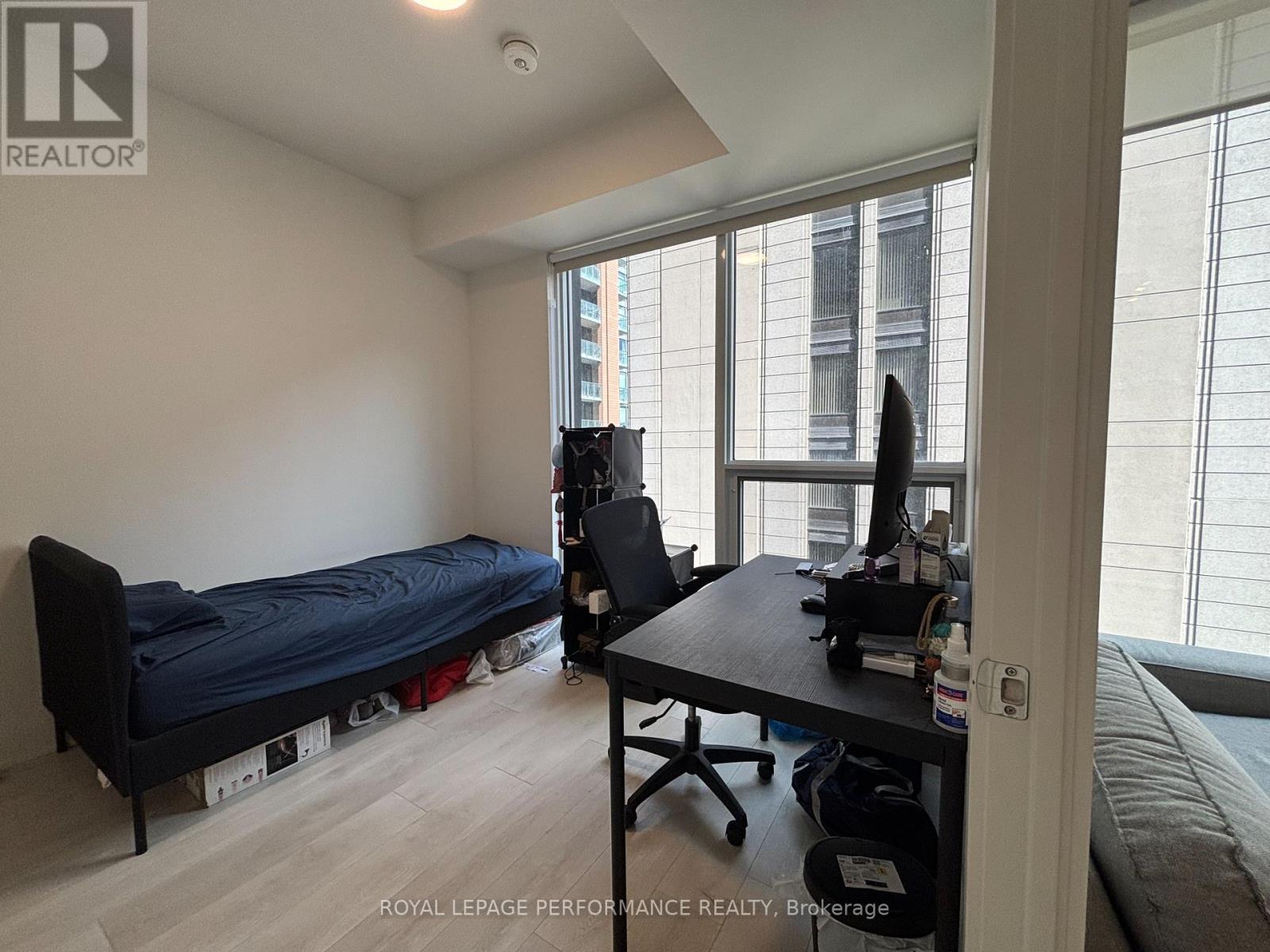 15 MERCER STREET - 17