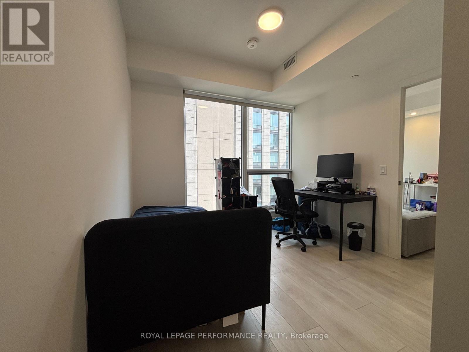 15 MERCER STREET - 20
