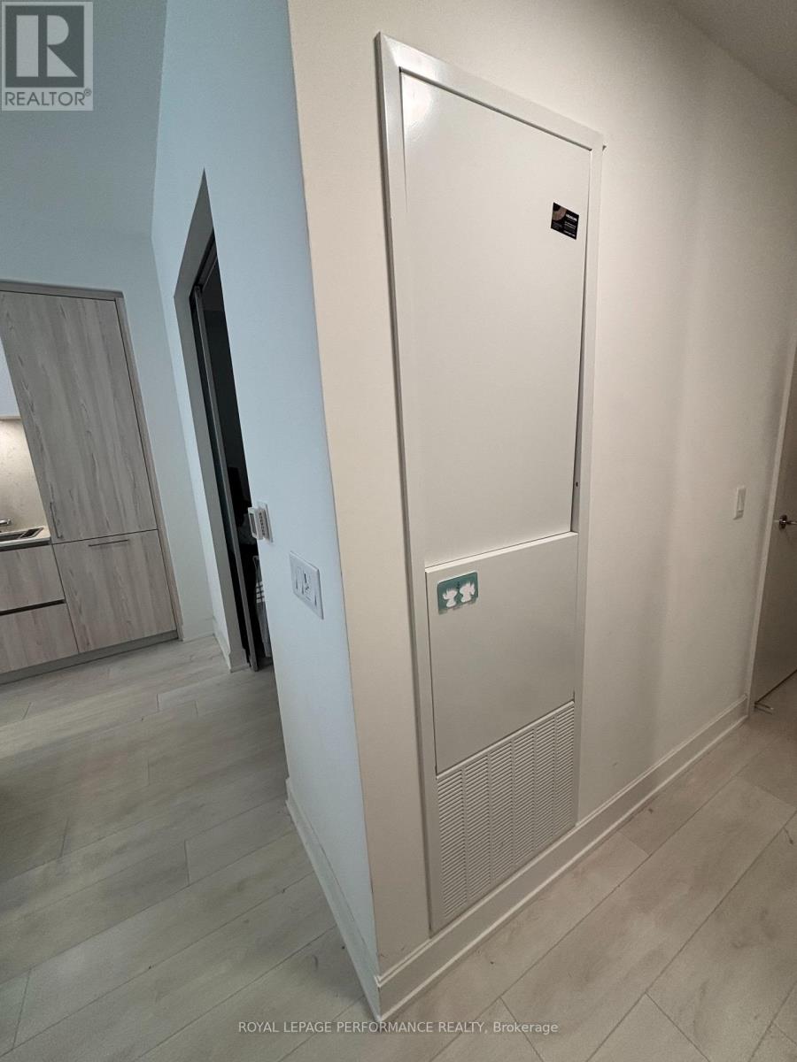 15 MERCER STREET - 21