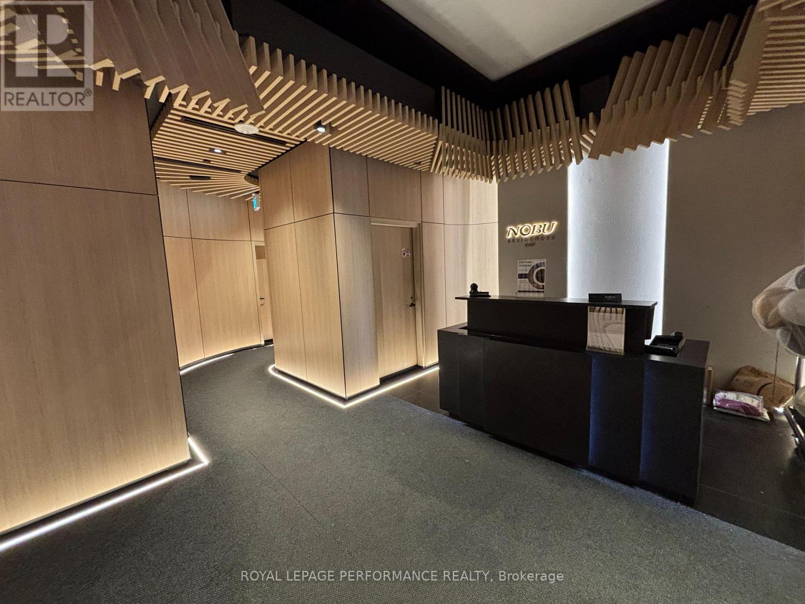 15 MERCER STREET - 4
