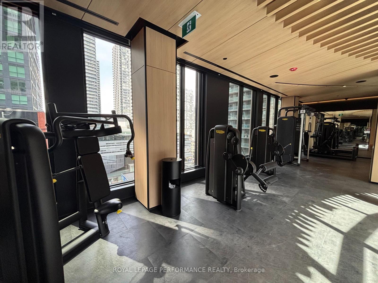 15 MERCER STREET - 6