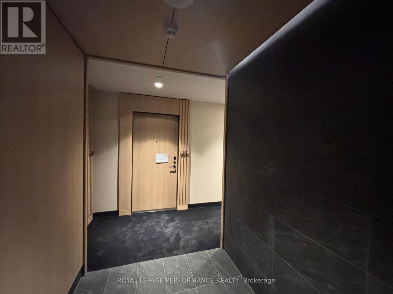 15 MERCER STREET - 7
