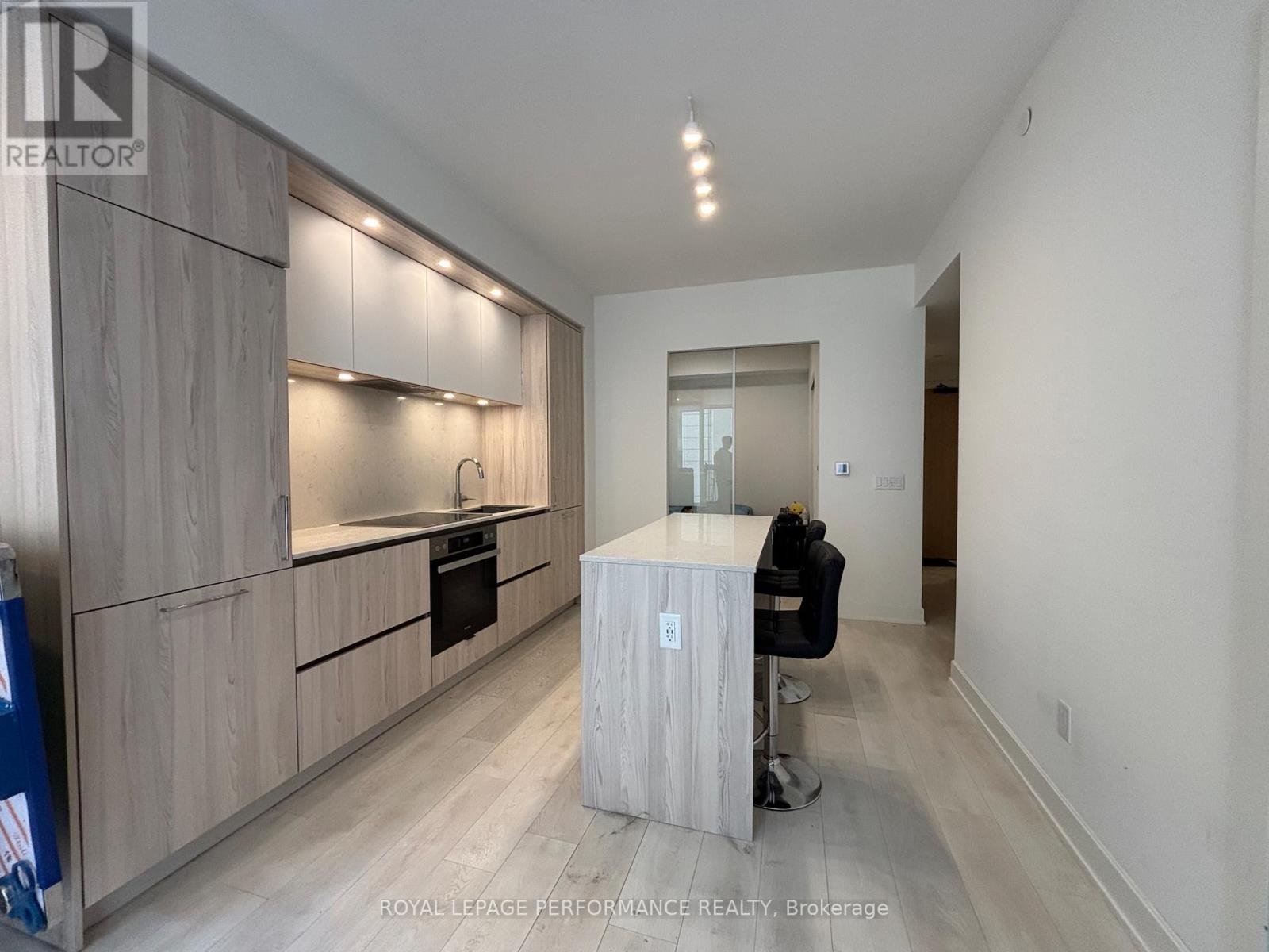 15 MERCER STREET - 8