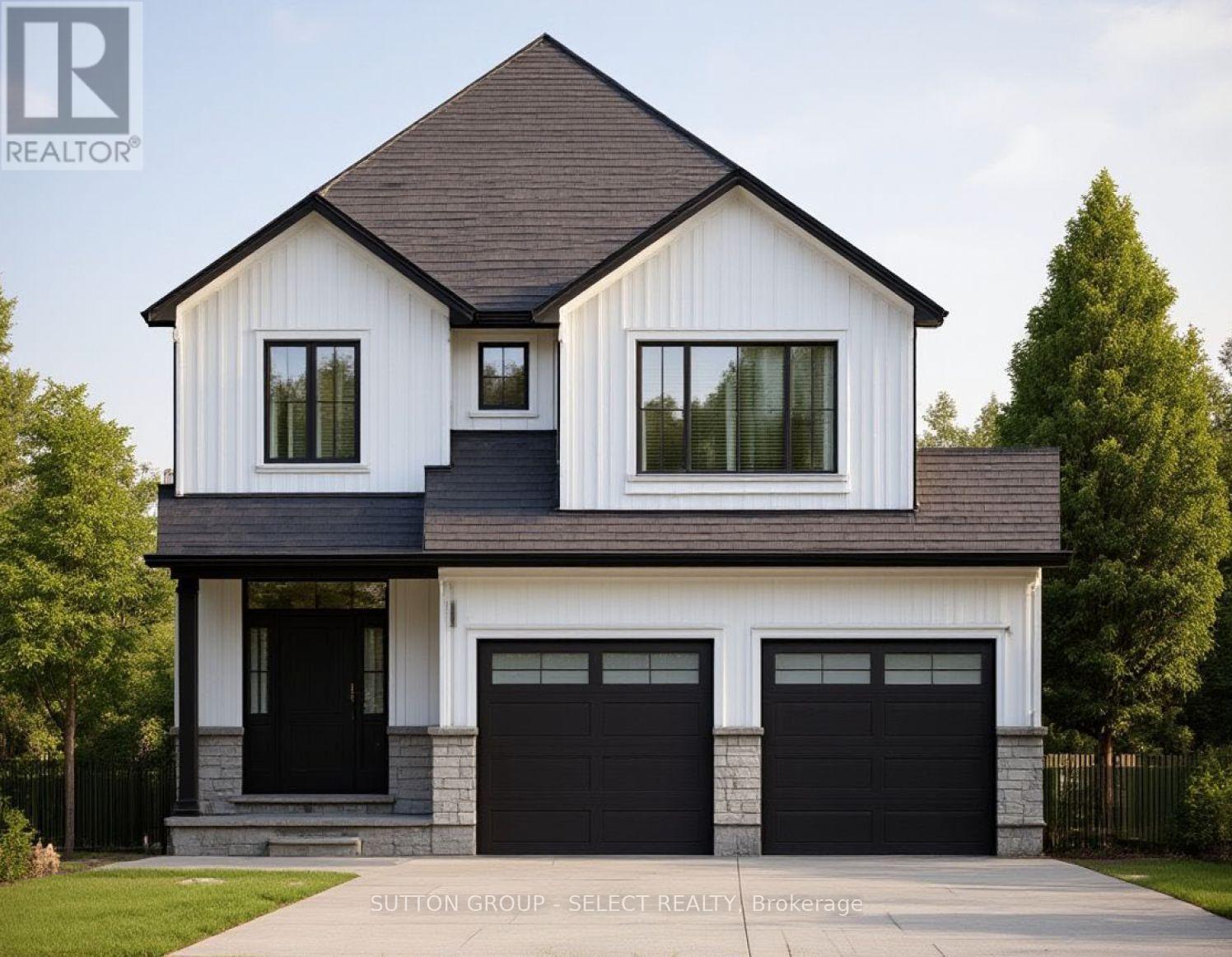 LOT 61 WOODLAND WALK - 1