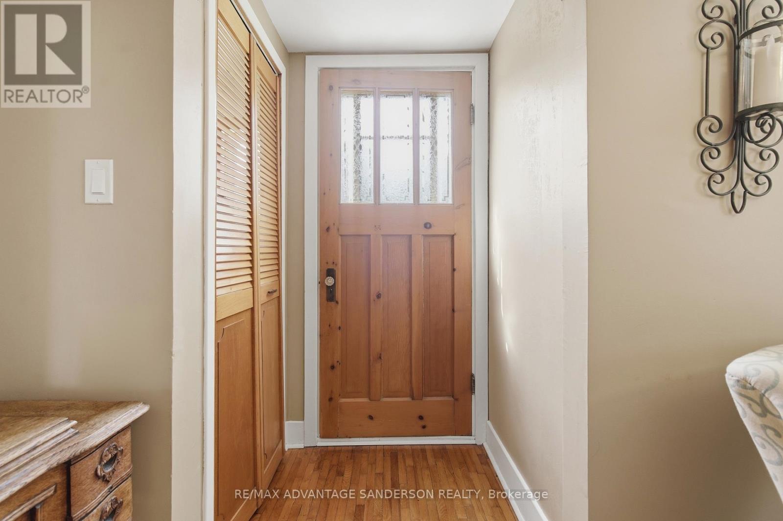 11247 MAPLE ROAD Property Photo