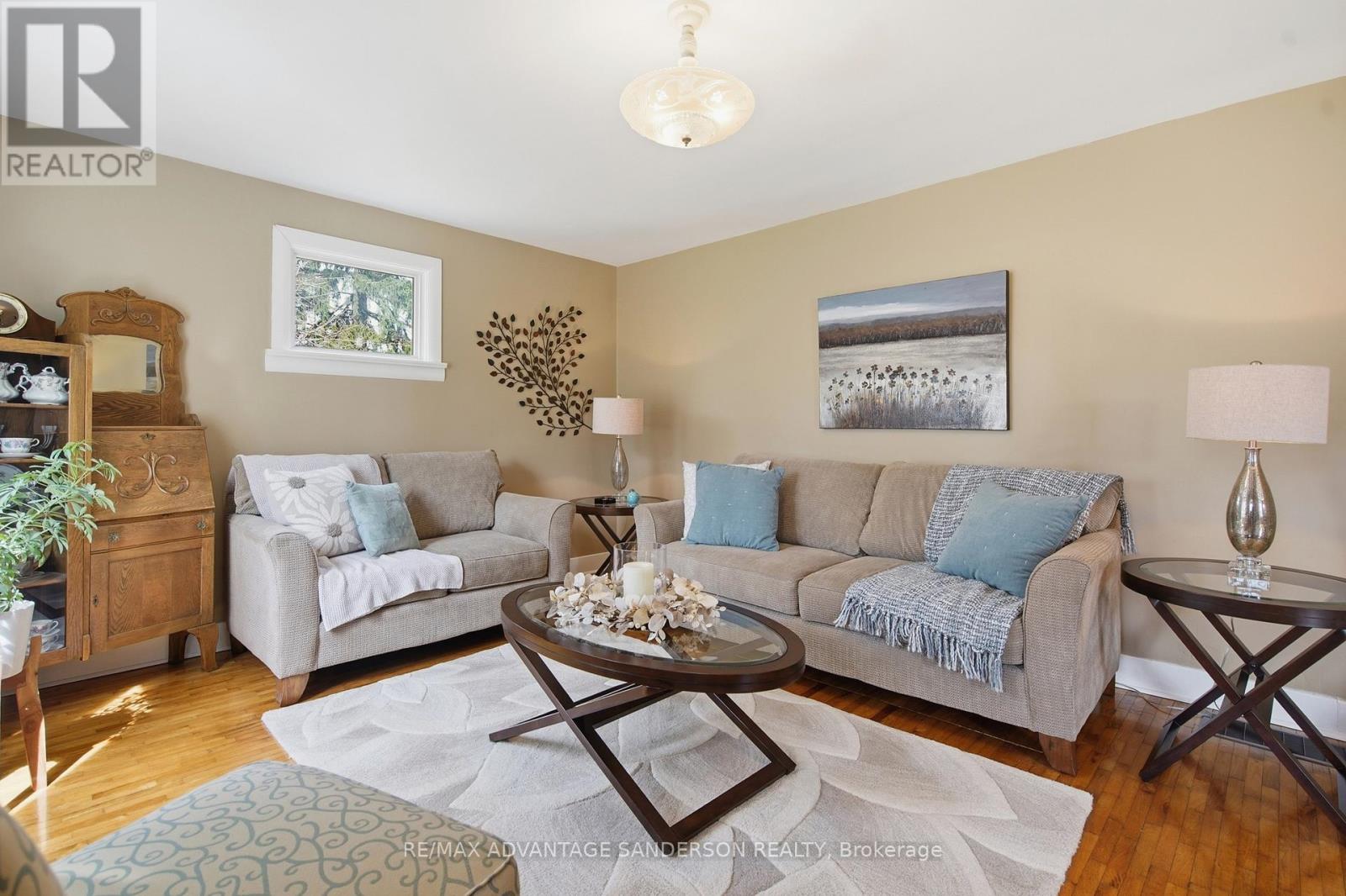 11247 MAPLE ROAD Property Photo