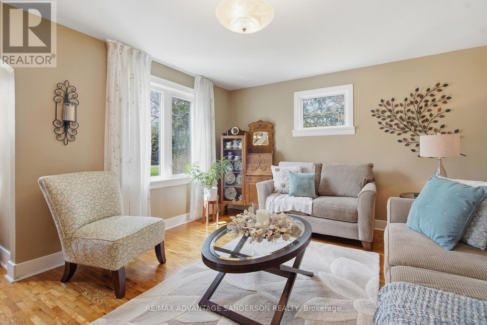 11247 MAPLE ROAD Property Photo