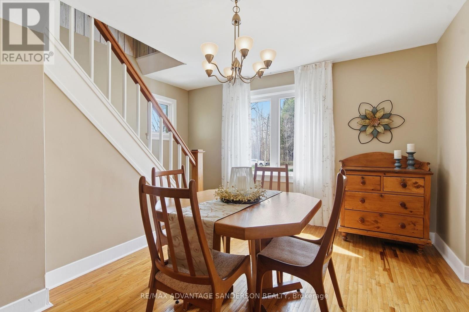 11247 MAPLE ROAD Property Photo