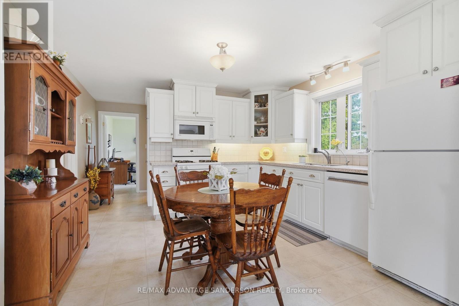 11247 MAPLE ROAD Property Photo