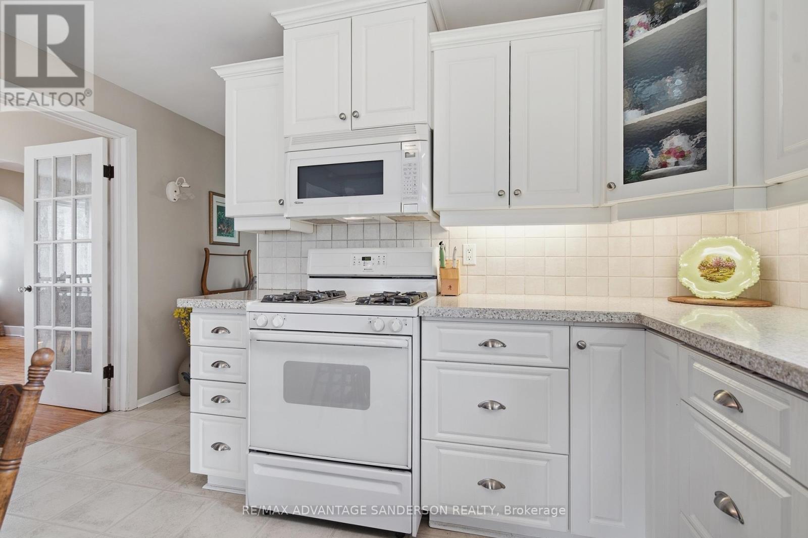 11247 MAPLE ROAD Property Photo