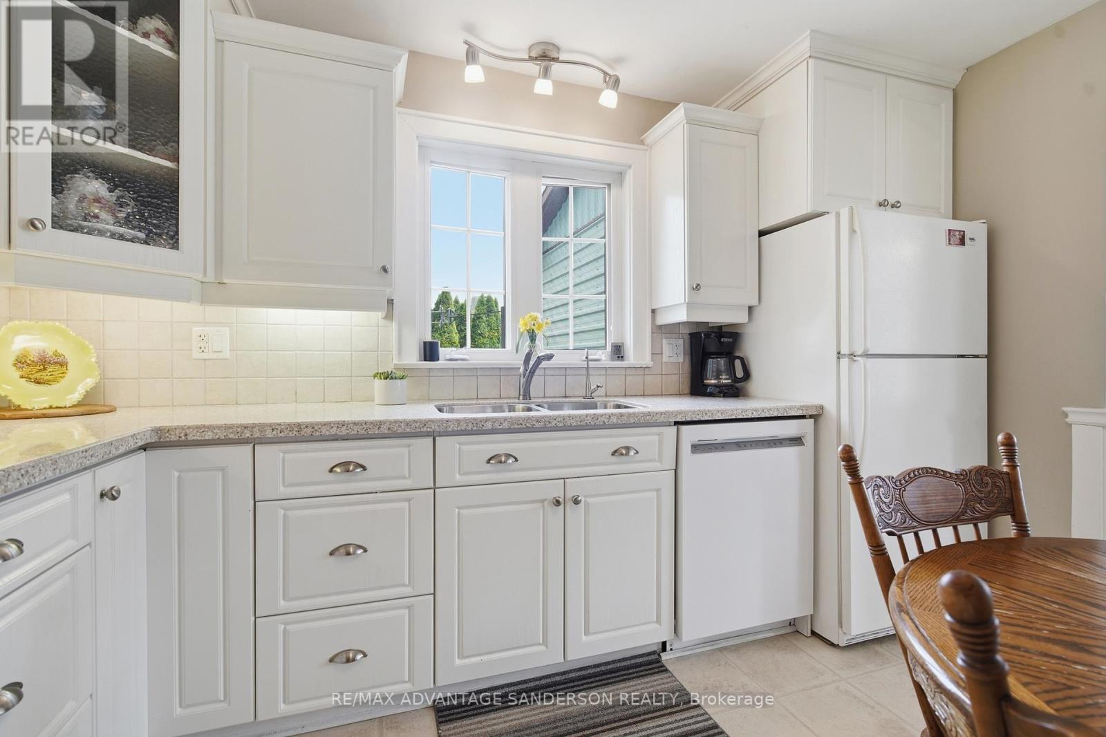 11247 MAPLE ROAD Property Photo