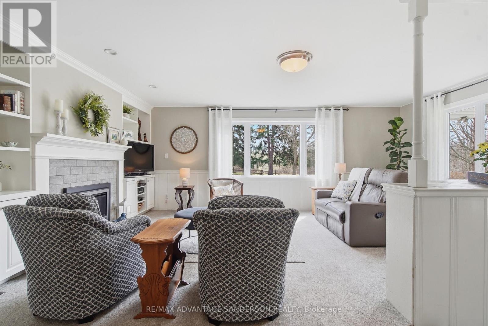 11247 MAPLE ROAD Property Photo